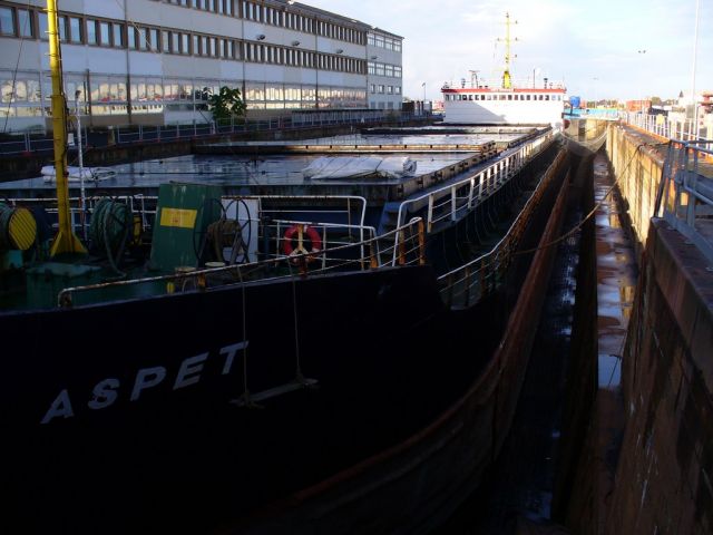 Aspet - forme 1 - 30 octobre 2010 (06).JPG
